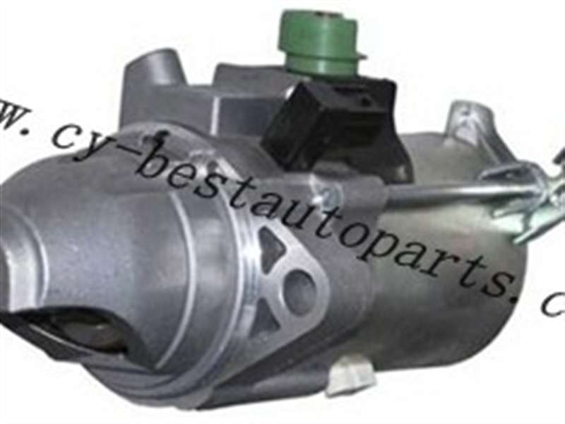 honda 31200-rmx-004 rmx57 31200rmx004 17959 1.0kw9t