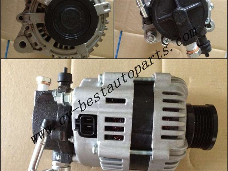 37300-27012 alternator