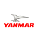 yanmar