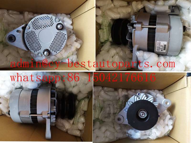 NIKKO S6D125E發(fā)電機0-35000-0392 0-35000-0391 0-35000-0480 0-35000-0390 0-35000-0190 0-35000-3070 600-825-3161 600-825-3261 600-825-3151